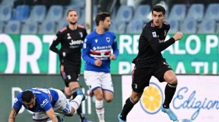  AC米兰客场艰难取胜，莱奥造乌龙锁定胜局