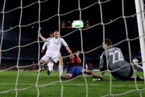  切尔西亿元先生破荒，关键进球助球队逃离降级区  