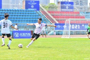  纽卡斯尔联定位球战术奏效客场擒下水晶宫