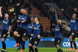  弗赖堡主帅创造队史最佳开局  