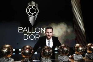  法甲金靴争夺进入白热化阶段  