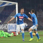 K1体育官网- 贝内文托签下自由身前锋，盼提升进攻效率  