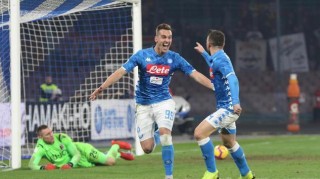 K1体育官网- 贝内文托签下自由身前锋，盼提升进攻效率  