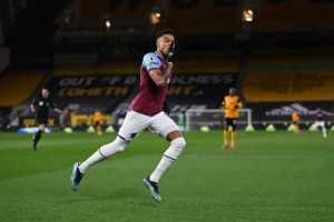  科雷兹主场气势如虹，三连胜攀升至欧战区