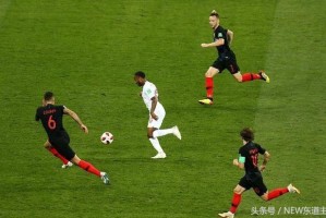  兰斯青春风暴席卷赛场，U23小将包办三粒进球  