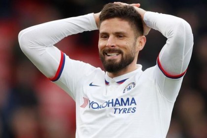  曼联防守漏洞频现，两度领先遭伯恩茅斯逼平憾失分