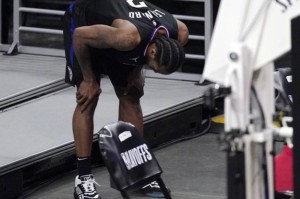  那不勒斯主帅下课，助教暂代帅位  