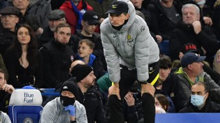  富勒姆升班马展韧性，顽强逼平切尔西收获信心