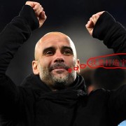 K1体育官方网站- 格拉利什找回巅峰状态，曼城亿元先生终破心魔  