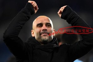 K1体育官方网站- 格拉利什找回巅峰状态，曼城亿元先生终破心魔  