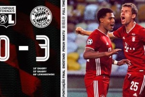  洛里昂防守固若金汤，零封克莱蒙豪取联赛三连胜佳绩