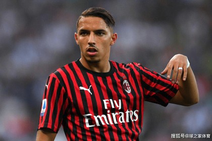  拉齐奥中场核心发威，蓝鹰大脑主宰比赛走势