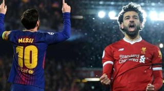  扎哈挑射死角，水晶宫主场力克太妃糖