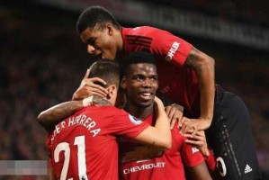  利物浦旧将反戈一击，阿斯皮利奎塔头槌绝杀  