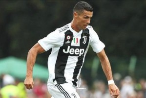  意甲争四悬念再起，罗马力克拉齐奥  