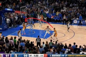  昂热补时绝杀南特收获宝贵三分保级路