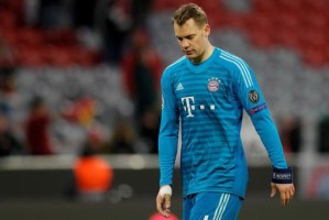  索肖年轻门将神勇发挥，多次扑救保住城门不失