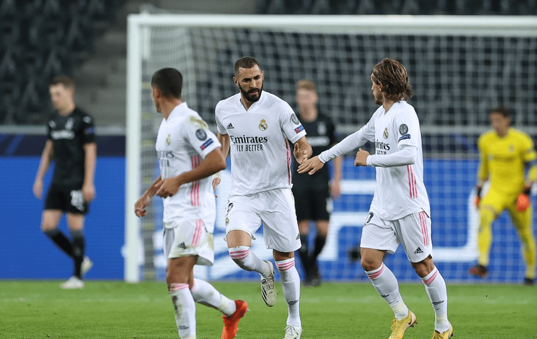  马赛客场绝平尼斯延续不败金身  