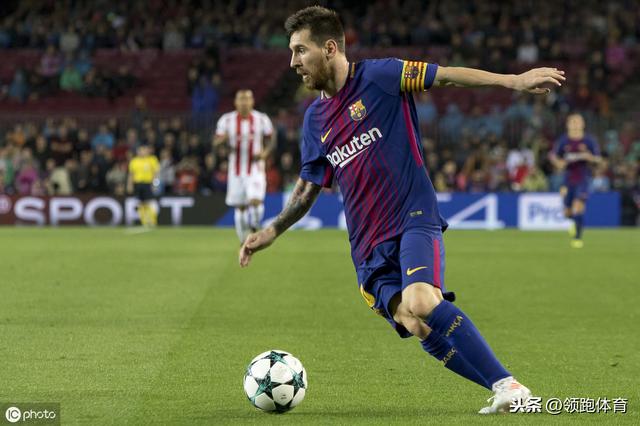  阿森纳终结十年无冠魔咒，问鼎联赛冠军  