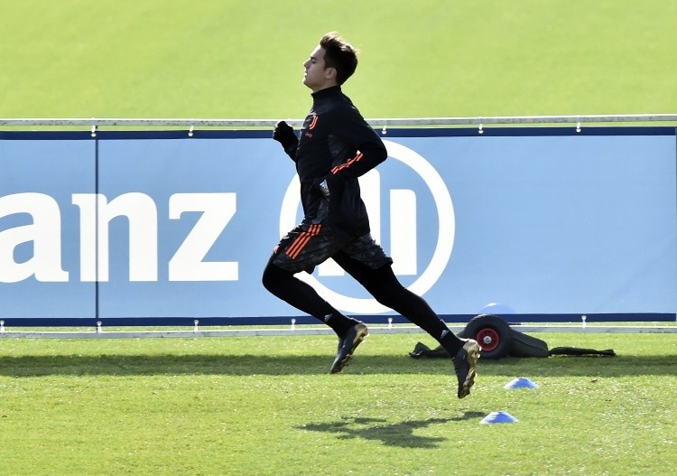  皮奥利续约谈判遇阻，米兰管理层陷信任危机  