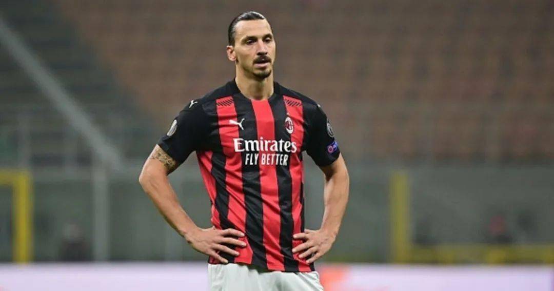  阿森纳终结十年等待，英超主场连胜创历史  