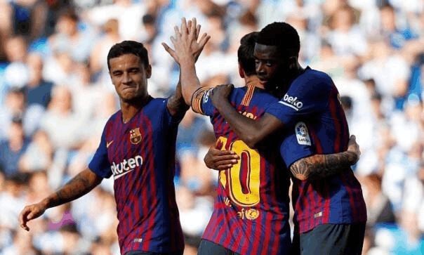  沃尔夫斯堡客场失利暴露中场控制力不足问题