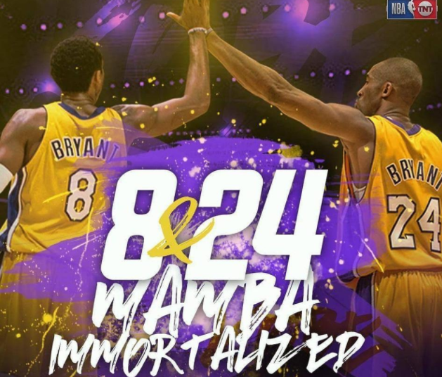  柏林联合定位球防守密不透风，零封对手保持不败