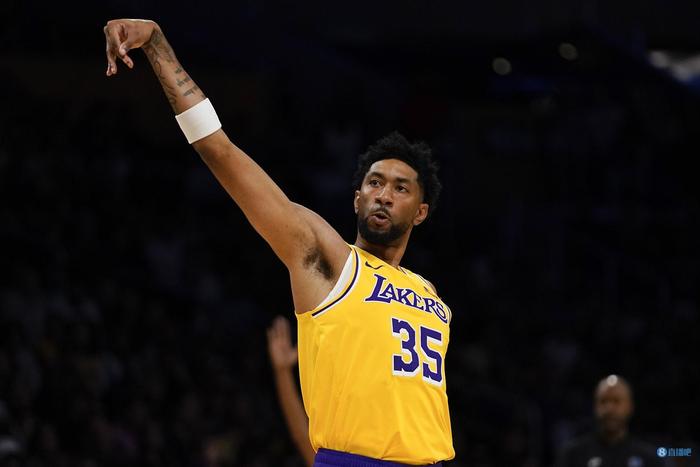  萨博尼斯两双国王加时险胜湖人保排名