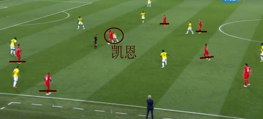  莱比锡定位球战术升级德甲高空作业屡建功  