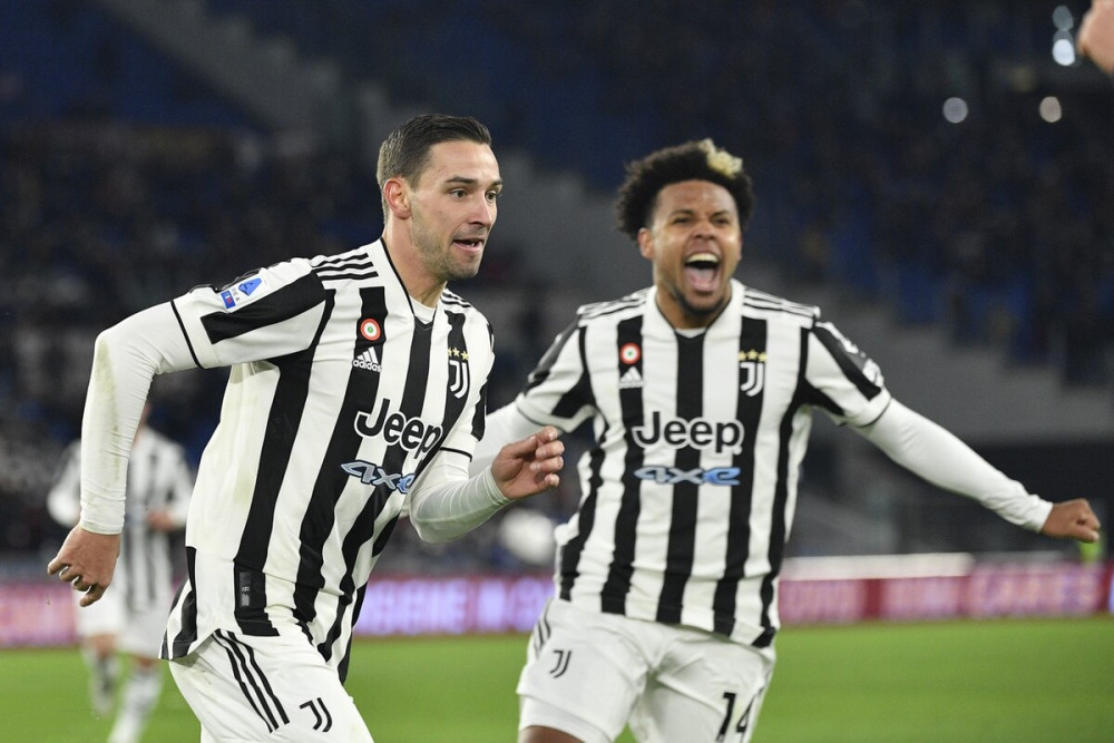  圣埃蒂安客场不敌尼斯遭遇联赛四轮不胜