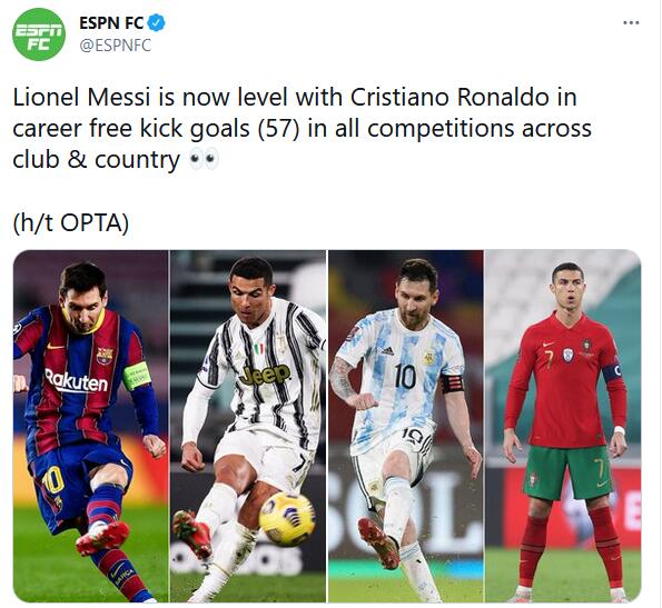  佛罗伦萨定位球再显威，比拉吉直接任意球破门