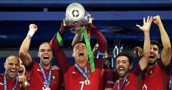  布克末节独得十八分，太阳客场力克卫冕冠军