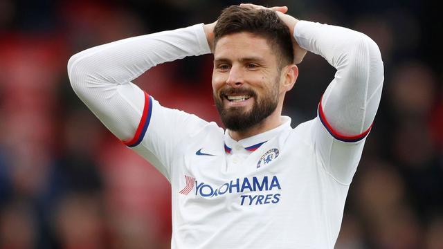  曼联防守漏洞频现，两度领先遭伯恩茅斯逼平憾失分