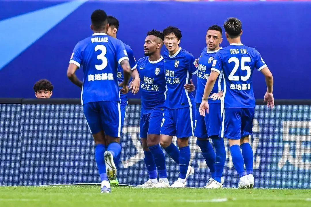  柏林联合防守数据领跑联盟，铁血防线成球队取胜法宝