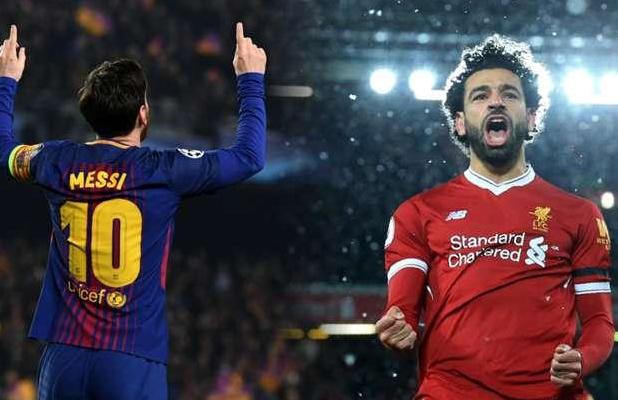  扎哈挑射死角，水晶宫主场力克太妃糖