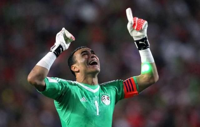  布伦瑞克年轻门将神勇，多次扑救保平局