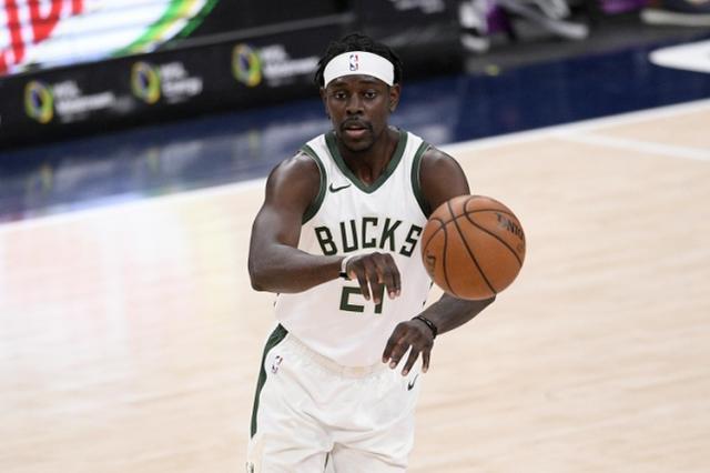  鹈鹕锡安健康归来，暴力美学重现江湖  